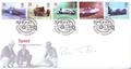 Lot 158 Image