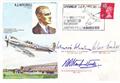 Lot 159 Image