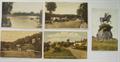 Lot 16 Image