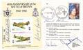 Lot 160 Image