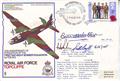 Lot 161 Image