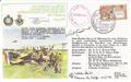 Lot 163 Image
