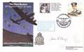 Lot 164 Image