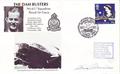 Lot 165 Image