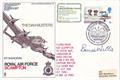 Lot 168 Image