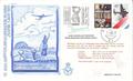 Lot 170 Image