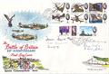 Lot 172 Image