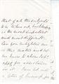Lot 176 Image
