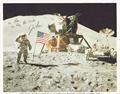 Lot 178 Image