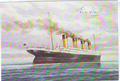 Lot 185 Image