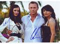 Lot 187 Image