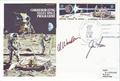 Lot 188 Image