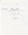 Lot 191 Image