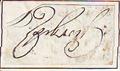 Lot 192 Image
