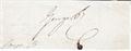 Lot 193 Image
