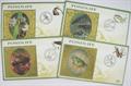 Lot 20 Image