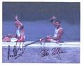 Lot 202 Image