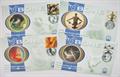 Lot 21 Image