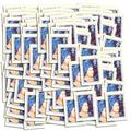 Lot 23 Image