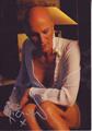 Lot 234 Image