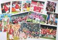 Lot 26 Image