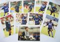 Lot 28 Image