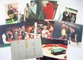 Lot 32 Image