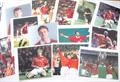 Lot 34 Image