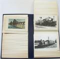 Lot 39 Image