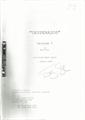 Lot 420 Image