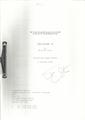 Lot 421 Image