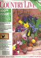 Lot 433 Image
