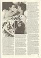 Lot 438 Image