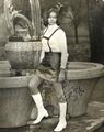 Lot 446 Image
