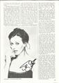 Lot 451 Image
