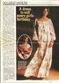 Lot 452 Image