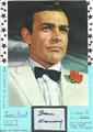 Lot 501 Image