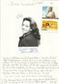 Lot 502 Image