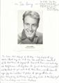 Lot 503 Image