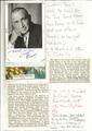Lot 505 Image