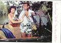 Lot 506 Image
