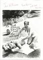 Lot 507 Image