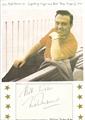 Lot 508 Image