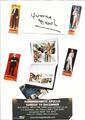 Lot 511 Image