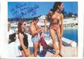 Lot 521 Image