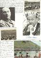 Lot 525 Image