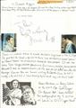 Lot 528 Image