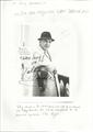 Lot 529 Image