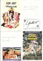 Lot 532 Image