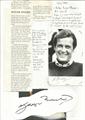 Lot 534 Image